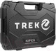 Миниатюра изображения товара Универсальный набор инструментов TREK TR13082