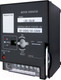 Миниатюра изображения товара Привод моторный КС AC240/DC220В / MOT-88-250