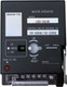 Миниатюра изображения товара Привод моторный КС AC240/DC220В / MOT-88-250