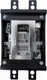Миниатюра изображения товара Привод моторный КС AC240/DC220В / MOT-88-250