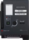Миниатюра изображения товара Привод моторный КС AC240/DC220В / MOT-88-630