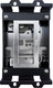 Миниатюра изображения товара Привод моторный КС AC240/DC220В / MOT-88-630