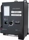 Миниатюра изображения товара Привод моторный КС AC240/DC220В / MOT-88-800