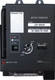 Миниатюра изображения товара Привод моторный КС AC240/DC220В / MOT-88-800