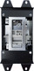 Миниатюра изображения товара Привод моторный КС AC240/DC220В / MOT-88-800