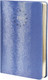 Миниатюра изображения товара Ежедневник inФормат Фиеста / IFDN-FSTA5/Bl (176л, синий)