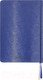 Миниатюра изображения товара Ежедневник inФормат Фиеста / IFDN-FSTA5/Bl (176л, синий)