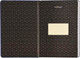 Миниатюра изображения товара Ежедневник inФормат Фиеста / IFDN-FSTA5/Bl (176л, синий)