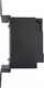 Миниатюра изображения товара Привод моторный КС AC240/DC220В / MOT-88-1600