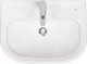Миниатюра изображения товара Умывальник Roca Access ZRU9307609
