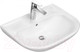 Миниатюра изображения товара Умывальник Roca Access ZRU9307609