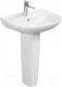 Миниатюра изображения товара Умывальник Roca Access ZRU9307609