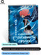 Миниатюра изображения товара Маньхуа О2 Мой навык: копировать способности других. Том 2