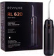 Миниатюра изображения товара Ирригатор Revyline RL620 / 7400 (черный)