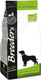 Миниатюра изображения товара Сухой корм для собак Primordial Dog Adult Buffalo & Mackerel MSP5520 (20кг)