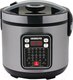 Миниатюра изображения товара Мультиварка Goodhelper МС-5200