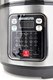 Миниатюра изображения товара Мультиварка Goodhelper МС-5200