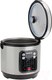 Миниатюра изображения товара Мультиварка Goodhelper МС-5200