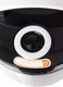 Миниатюра изображения товара Мультиварка Goodhelper МС-5200