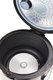 Миниатюра изображения товара Мультиварка Goodhelper МС-5200