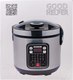 Миниатюра изображения товара Мультиварка Goodhelper МС-5200