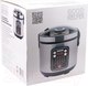 Миниатюра изображения товара Мультиварка Goodhelper МС-5200