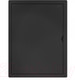 Миниатюра изображения товара Люк ревизионный AirRoxy 02-809agr (графитовый)