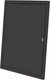 Миниатюра изображения товара Люк ревизионный AirRoxy 02-809agr (графитовый)
