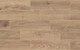 Миниатюра изображения товара Ламинат Kronospan (Ultradecor) Binyl Pro Дуб Хейбридж K285