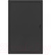 Миниатюра изображения товара Люк ревизионный AirRoxy 02-817agr (графитовый)