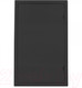 Миниатюра изображения товара Люк ревизионный AirRoxy 02-812agr (графитовый)