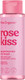 Миниатюра изображения товара Мицеллярная вода Miss Organic Rose Kiss (190мл)