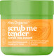Миниатюра изображения товара Скраб для тела Miss Organic Scrub Me Tender Scrub Me Sweet Разглаживающий (140мл)