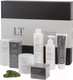 Миниатюра изображения товара Набор косметики для лица La and Te beaute LT1 Эссенция+Тоник+Маска+Крем+Патчи+Пенка+Пэды+Скребок (53001)