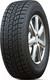 Миниатюра изображения товара Зимняя шина Kapsen RW501 255/45R19 104H