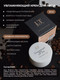 Миниатюра изображения товара Набор косметики для лица La and Te beaute LT4 Крем для лица+Маска+Пенка+Тоник+Бальзам+Скребок (53004)