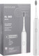 Миниатюра изображения товара Звуковая зубная щетка Revyline RL 060 / 7058 (белый)