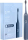 Миниатюра изображения товара Звуковая зубная щетка Revyline RL 060 / 7061 (голубой)