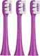 Миниатюра изображения товара Звуковая зубная щетка Revyline RL 070 / 7272 (фиолетовый)