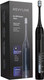 Миниатюра изображения товара Звуковая зубная щетка Revyline RL 070 / 7271 (черный)