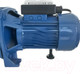 Миниатюра изображения товара Поверхностный насос Maxpump JSW 900D