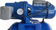 Миниатюра изображения товара Насосная станция Maxpump JSW 900D