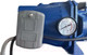 Миниатюра изображения товара Насосная станция Maxpump JSW 900D