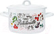 Миниатюра изображения товара Кастрюля ЭСТЕТ Рататуй / ЭТ-72588
