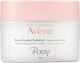 Миниатюра изображения товара Бальзам для тела Avene Body Увлажняющий с тающей текстурой (250мл)