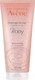 Миниатюра изображения товара Скраб для тела Avene Body Мягкий Отшелушивающий (200мл)