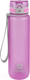 Миниатюра изображения товара Бутылка для воды Арктика 720-1000-LVM (лавандовый)