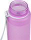 Миниатюра изображения товара Бутылка для воды Арктика 720-1000-LVM (лавандовый)