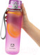 Миниатюра изображения товара Бутылка для воды Арктика 720-1000-LVM (лавандовый)