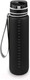 Миниатюра изображения товара Бутылка для воды Арктика 720-1000-BKM (черный)